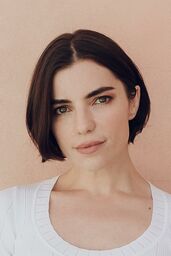Angela Trimbur